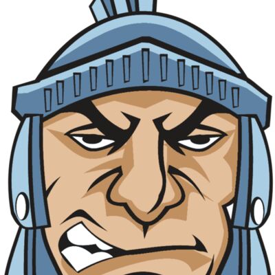 SPARTAN HD0502 RQC Thumbnail