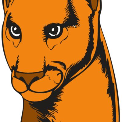 BAW COUG PANTH 07 R Thumbnail