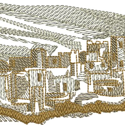 FA446 Thumbnail