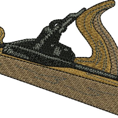 350572 Thumbnail