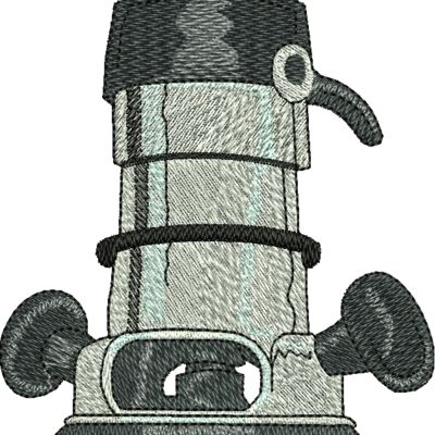 350579 Thumbnail