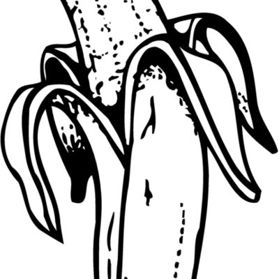 FRUIT027 Thumbnail
