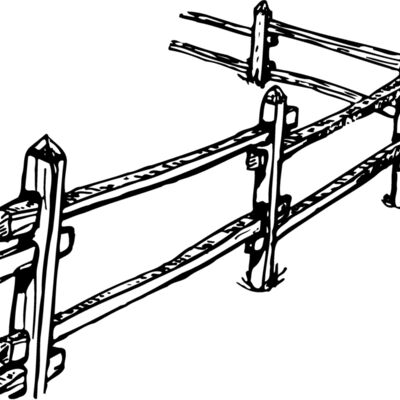 F0005 Thumbnail
