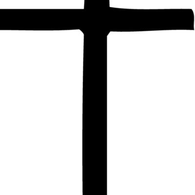 CROSS025 Thumbnail