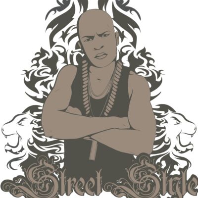 designious t shirt design 152 Thumbnail