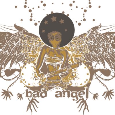 designious t shirt design 21 Thumbnail