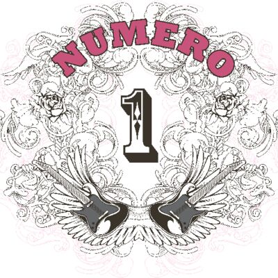 designious t shirt design 220 Thumbnail