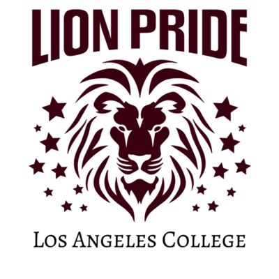 School Lions 07 Thumbnail