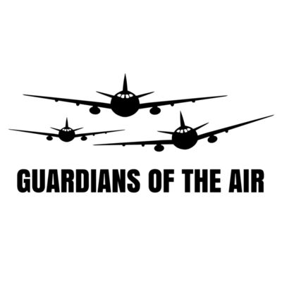 Air Force 03 Thumbnail