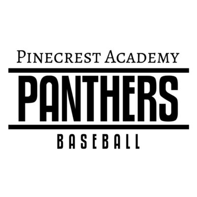 Baseball 006 Thumbnail