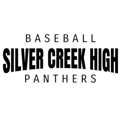 Baseball 007 Thumbnail