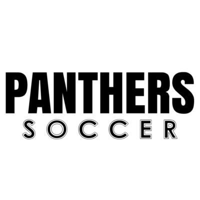 Soccer 005 Thumbnail