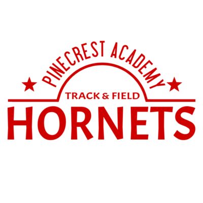 Track and Field 012 Thumbnail