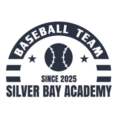 Baseball 021 Thumbnail