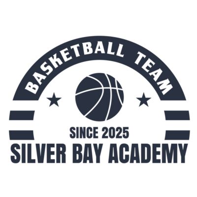 Basketball 021 Thumbnail