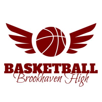 Basketball 022 Thumbnail