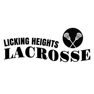 Lacrosse 030 Thumbnail