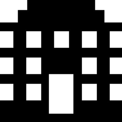 Building   Clipart 7 Thumbnail