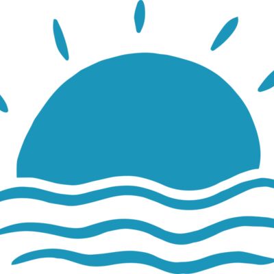 63 Sun And Beach Thumbnail