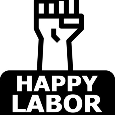 Labor Day 2 Thumbnail