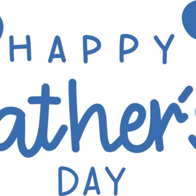 Happy Father s Day 3 Thumbnail