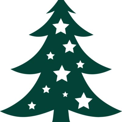 Christmas Tree 3 Thumbnail