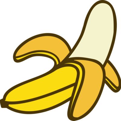 Banana 1 Thumbnail