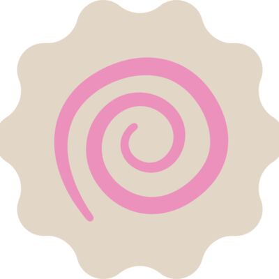 Narutomaki Thumbnail