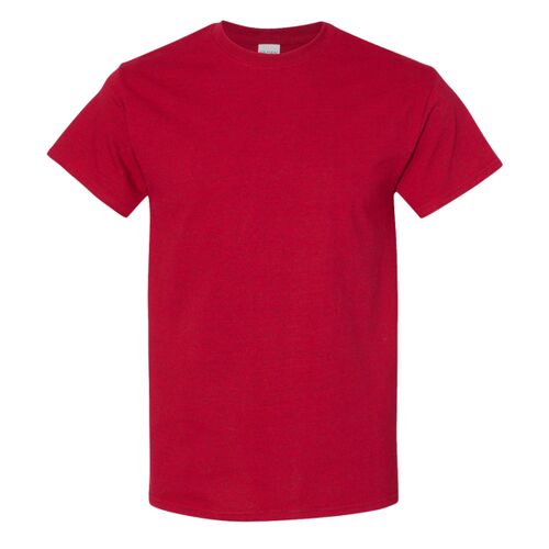 Men's Heavy Cotton™ T-Shirt Thumbnail