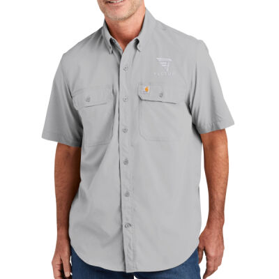Vector Carhartt Thumbnail