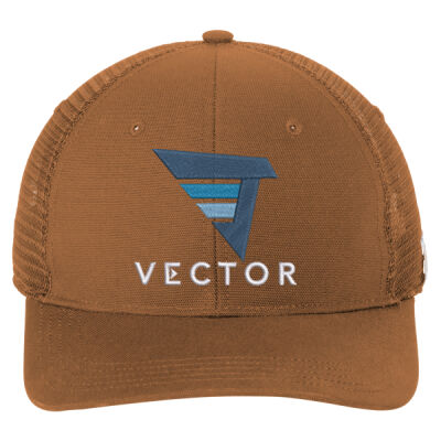 Vector Headwear Thumbnail