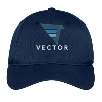 Vector Headwear Thumbnail