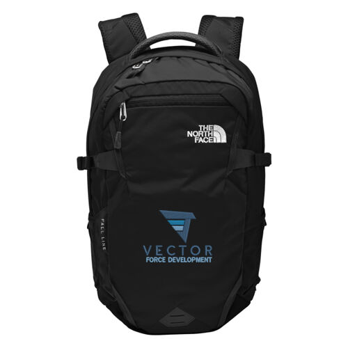Vector Backpack Thumbnail