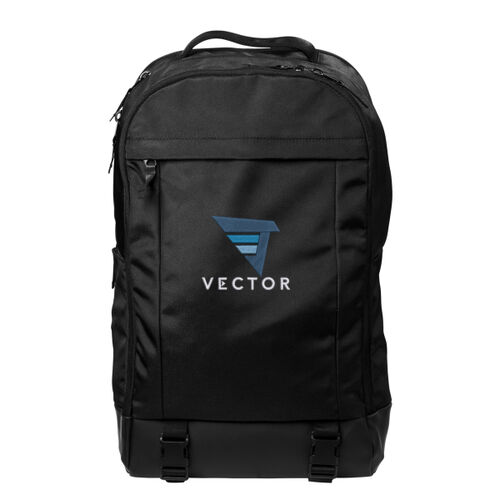 Vector Backpack Thumbnail