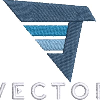 vector 3inch Thumbnail