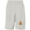 Men's Pro Mesh 9" Shorts with Pockets Thumbnail