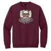 Unisex Heavy Blend Crewneck Sweatshirt Thumbnail
