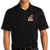 City Stretch Polo Thumbnail