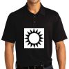 City Stretch Polo Thumbnail
