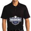 City Stretch Polo Thumbnail