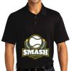 City Stretch Polo Thumbnail