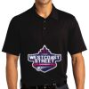 City Stretch Polo Thumbnail