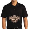 City Stretch Polo Thumbnail