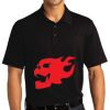 City Stretch Polo Thumbnail
