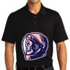 City Stretch Polo Thumbnail