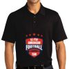 City Stretch Polo Thumbnail