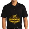 City Stretch Polo Thumbnail