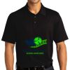 City Stretch Polo Thumbnail