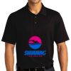 City Stretch Polo Thumbnail
