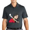 Dri FIT Vapor Polo Thumbnail